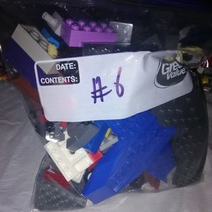 grab bag building blocks
